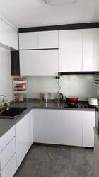 Blk 227D Compassvale Court (Sengkang), HDB 5 Rooms #454053371